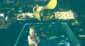 Preview of: 
album571.jpg 
640 x 349 JPEG-compressed image 
(58,466 bytes)