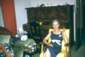 Preview of: 
album574.jpg 
640 x 432 JPEG-compressed image 
(67,838 bytes)