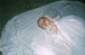 Preview of: 
album576.jpg 
640 x 418 JPEG-compressed image 
(64,286 bytes)