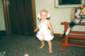 Preview of: 
album579.jpg 
640 x 422 JPEG-compressed image 
(55,809 bytes)