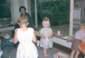 Preview of: 
album589.jpg 
640 x 438 JPEG-compressed image 
(56,678 bytes)
