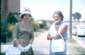 Preview of: 
album591.jpg 
640 x 420 JPEG-compressed image 
(61,513 bytes)