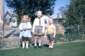 Preview of: 
album592.jpg 
640 x 429 JPEG-compressed image 
(94,400 bytes)