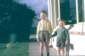 Preview of: 
album593.jpg 
640 x 427 JPEG-compressed image 
(59,670 bytes)