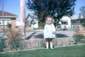 Preview of: 
album598.jpg 
640 x 434 JPEG-compressed image 
(92,225 bytes)