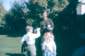 Preview of: 
album599.jpg 
640 x 426 JPEG-compressed image 
(73,167 bytes)