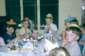 Preview of: 
album601.jpg 
640 x 428 JPEG-compressed image 
(62,872 bytes)