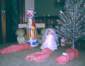 Preview of: 
album602.jpg 
640 x 499 JPEG-compressed image 
(82,507 bytes)
