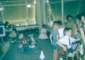 Preview of: 
album604.jpg 
640 x 454 JPEG-compressed image 
(76,003 bytes)