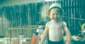 Preview of: 
album617.jpg 
640 x 335 JPEG-compressed image 
(70,550 bytes)