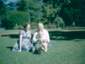 Preview of: 
album623.jpg 
640 x 487 JPEG-compressed image 
(71,897 bytes)