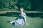 Preview of: 
album625.jpg 
640 x 419 JPEG-compressed image 
(73,454 bytes)