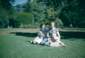 Preview of: 
album626.jpg 
640 x 440 JPEG-compressed image 
(72,916 bytes)