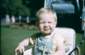 Preview of: 
album627.jpg 
640 x 420 JPEG-compressed image 
(49,454 bytes)