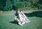 Preview of: 
album628.jpg 
640 x 437 JPEG-compressed image 
(71,503 bytes)