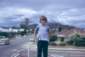 Preview of: 
album630.jpg 
640 x 431 JPEG-compressed image 
(57,340 bytes)