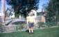 Preview of: 
album640.jpg 
640 x 408 JPEG-compressed image 
(90,914 bytes)