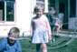 Preview of: 
album649.jpg 
640 x 431 JPEG-compressed image 
(67,734 bytes)