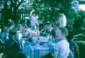 Preview of: 
album653.jpg 
640 x 438 JPEG-compressed image 
(95,756 bytes)