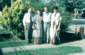 Preview of: 
album654.jpg 
640 x 421 JPEG-compressed image 
(99,515 bytes)