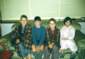 Preview of: 
album655.jpg 
640 x 449 JPEG-compressed image 
(73,476 bytes)