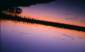 Preview of: 
album658.jpg 
640 x 396 JPEG-compressed image 
(34,517 bytes)