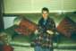 Preview of: 
album659.jpg 
640 x 433 JPEG-compressed image 
(66,603 bytes)