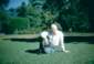 Preview of: 
album667.jpg 
640 x 437 JPEG-compressed image 
(72,706 bytes)