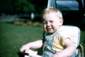 Preview of: 
album668.jpg 
640 x 431 JPEG-compressed image 
(49,294 bytes)