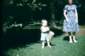 Preview of: 
album669.jpg 
640 x 423 JPEG-compressed image 
(67,758 bytes)