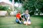 Preview of: 
album676.jpg 
640 x 431 JPEG-compressed image 
(91,454 bytes)