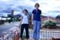 Preview of: 
album685.jpg 
640 x 436 JPEG-compressed image 
(66,233 bytes)