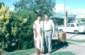 Preview of: 
album692.jpg 
640 x 416 JPEG-compressed image 
(109,935 bytes)