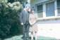 Preview of: 
album695.jpg 
640 x 434 JPEG-compressed image 
(92,867 bytes)