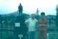 Preview of: 
album696.jpg 
640 x 430 JPEG-compressed image 
(64,961 bytes)