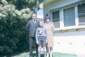 Preview of: 
album697.jpg 
640 x 433 JPEG-compressed image 
(95,046 bytes)