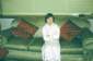 Preview of: 
album700.jpg 
640 x 426 JPEG-compressed image 
(89,019 bytes)