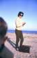 Preview of: 
album701.jpg 
421 x 640 JPEG-compressed image 
(78,648 bytes)