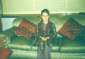 Preview of: 
album703.jpg 
640 x 449 JPEG-compressed image 
(94,201 bytes)