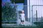 Preview of: 
album705.jpg 
640 x 426 JPEG-compressed image 
(94,390 bytes)