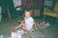 Preview of: 
album708.jpg 
640 x 419 JPEG-compressed image 
(92,726 bytes)