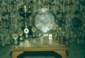 Preview of: 
album709.jpg 
640 x 437 JPEG-compressed image 
(116,062 bytes)