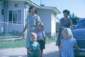 Preview of: 
album714.jpg 
640 x 434 JPEG-compressed image 
(83,284 bytes)