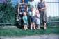 Preview of: 
album717.jpg 
640 x 433 JPEG-compressed image 
(136,109 bytes)