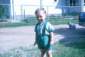 Preview of: 
album729.jpg 
640 x 433 JPEG-compressed image 
(96,732 bytes)