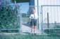 Preview of: 
album730.jpg 
640 x 425 JPEG-compressed image 
(114,842 bytes)