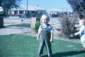 Preview of: 
album731.jpg 
640 x 432 JPEG-compressed image 
(86,285 bytes)