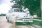 Preview of: 
album740.jpg 
500 x 339 JPEG-compressed image 
(65,124 bytes)