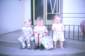 Preview of: 
album741.jpg 
500 x 335 JPEG-compressed image 
(39,697 bytes)