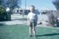 Preview of: 
album744.jpg 
500 x 339 JPEG-compressed image 
(56,040 bytes)
